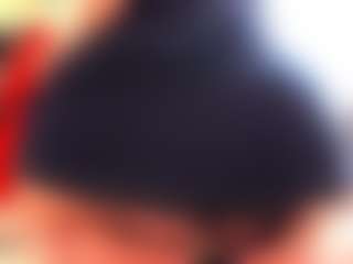 SquirtKimm's Live Sex Cam Show
