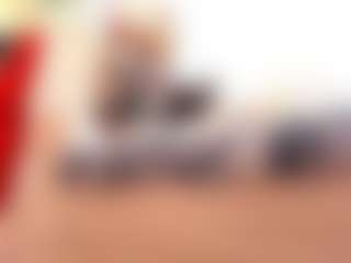 SquirtKimm's Live Sex Cam Show