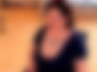 SquirtKimm's Live Sex Cam Show