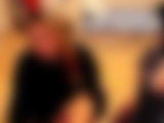 SquirtKimm's Live Sex Cam Show