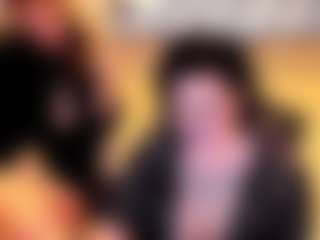 SquirtKimm's Live Sex Cam Show