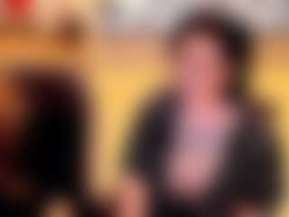 SquirtKimm's Live Sex Cam Show