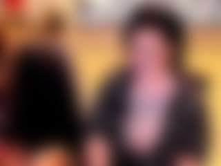 SquirtKimm's Live Sex Cam Show