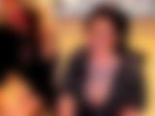 SquirtKimm's Live Sex Cam Show