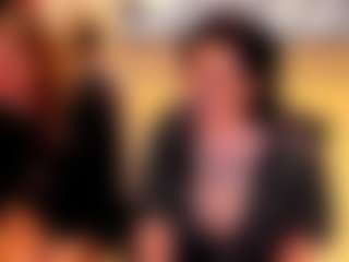 SquirtKimm's Live Sex Cam Show