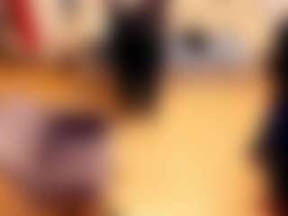 SquirtKimm's Live Sex Cam Show