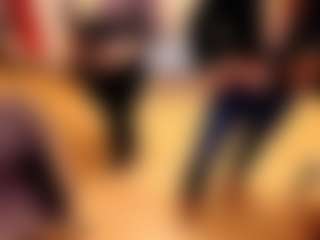 SquirtKimm's Live Sex Cam Show