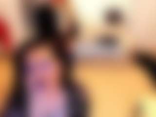 SquirtKimm's Live Sex Cam Show