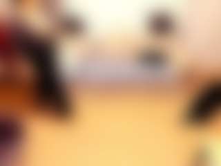 SquirtKimm's Live Sex Cam Show