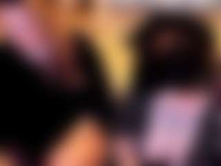 SquirtKimm's Live Sex Cam Show