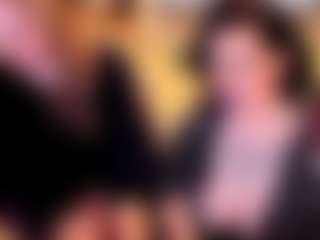 SquirtKimm's Live Sex Cam Show