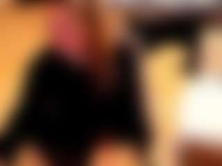SquirtKimm's Live Sex Cam Show