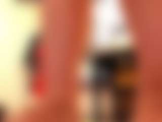 SquirtKimm's Live Sex Cam Show