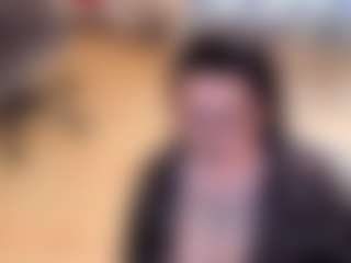 SquirtKimm's Live Sex Cam Show