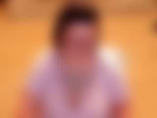 SquirtKimm's Live Sex Cam Show