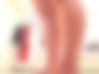 SquirtKimm's Live Sex Cam Show