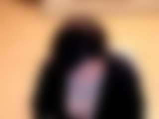 SquirtKimm's Live Sex Cam Show