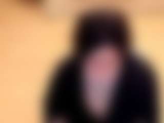 SquirtKimm's Live Sex Cam Show
