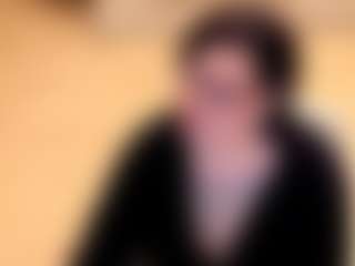 SquirtKimm's Live Sex Cam Show