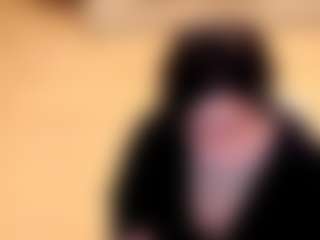 SquirtKimm's Live Sex Cam Show