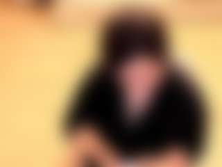 Live cam show with SquirtKimm - BBW on justonemore.cc