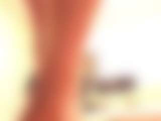 SquirtKimm's Live Sex Cam Show