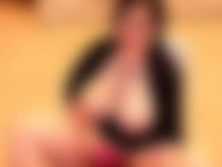 SquirtKimm's Live Sex Cam Show