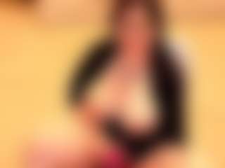 SquirtKimm's Live Sex Cam Show