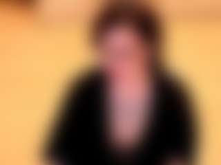 SquirtKimm's Live Sex Cam Show