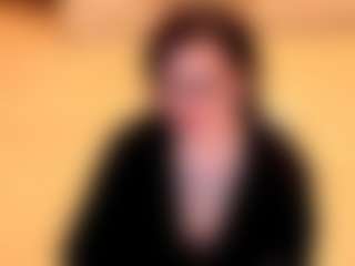 SquirtKimm's Live Sex Cam Show