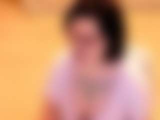 SquirtKimm's Live Sex Cam Show
