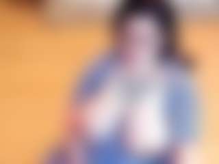 SquirtKimm's Live Sex Cam Show