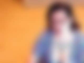 SquirtKimm's Live Sex Cam Show