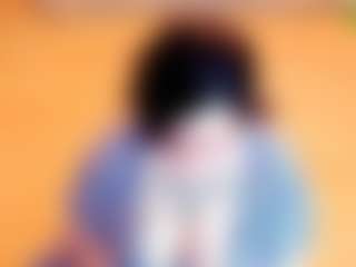 SquirtKimm's Live Sex Cam Show