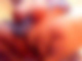 SquirtKimm's Live Sex Cam Show