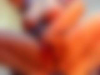 SquirtKimm's Live Sex Cam Show