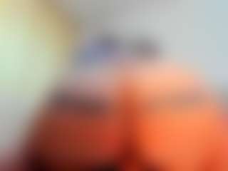 SquirtKimm's Live Sex Cam Show