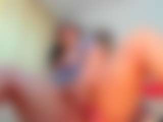 SquirtKimm's Live Sex Cam Show