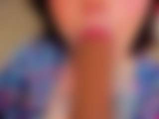 SquirtKimm's Live Sex Cam Show