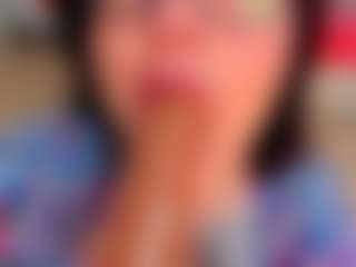 SquirtKimm's Live Sex Cam Show