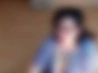 Live cam show with SquirtKimm - BBW on livesuperchat.net