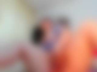 Live cam show with SquirtKimm - BBW on liverealitysex.com