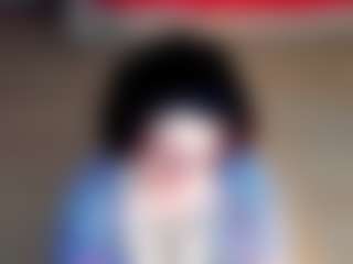 SquirtKimm's Live Sex Cam Show