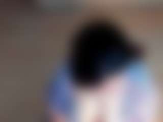 SquirtKimm MILF webcam performer live streaming