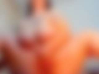 SquirtKimm's Live Sex Cam Show