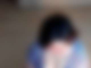 SquirtKimm's Live Sex Cam Show