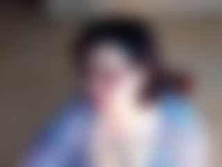 SquirtKimm's Live Sex Cam Show