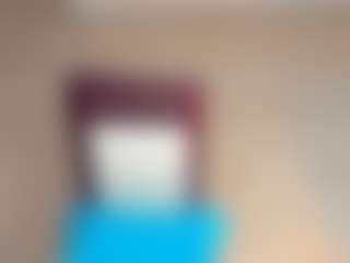 SquirtKimm's Live Sex Cam Show