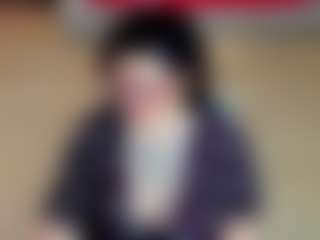 SquirtKimm's Live Sex Cam Show