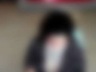 Live cam show with SquirtKimm - Middle Aged on SpankPalCams